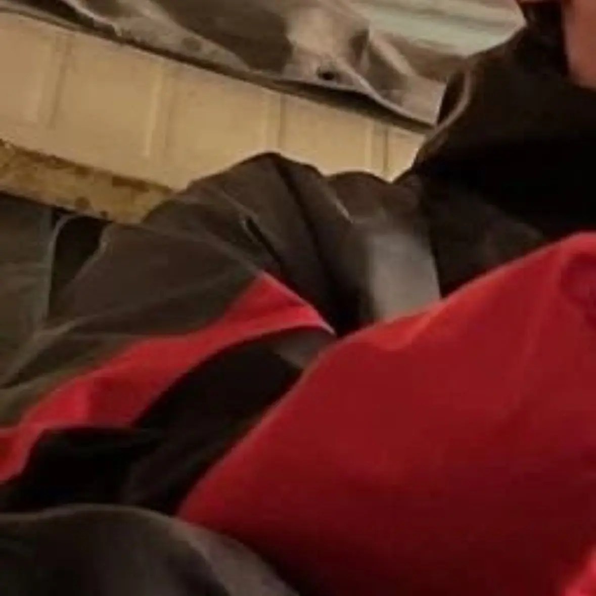 BadMink1571의 금성제