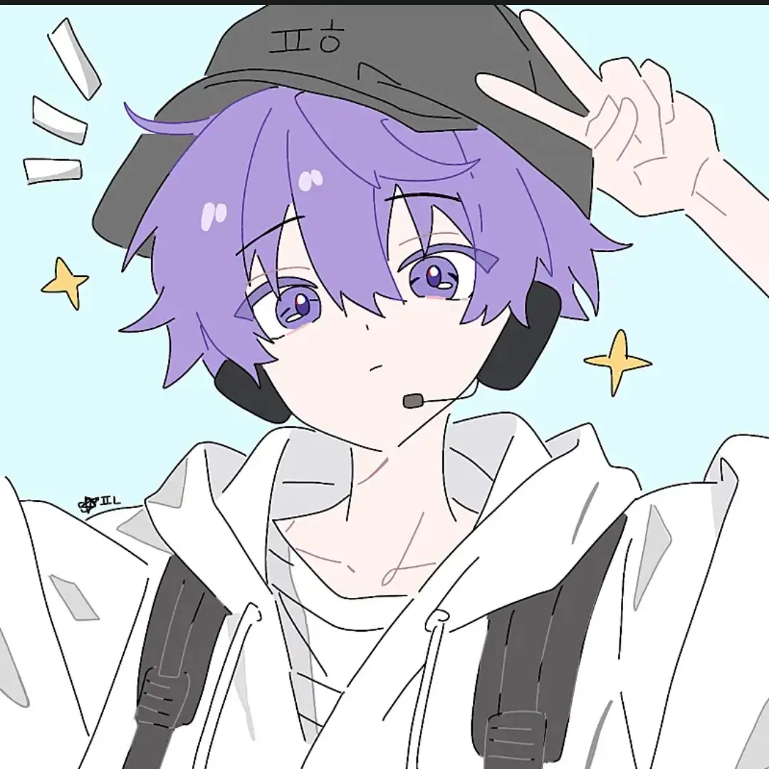 DearPetal6723의 고고프랜즈 수학여행 (여우 있음)