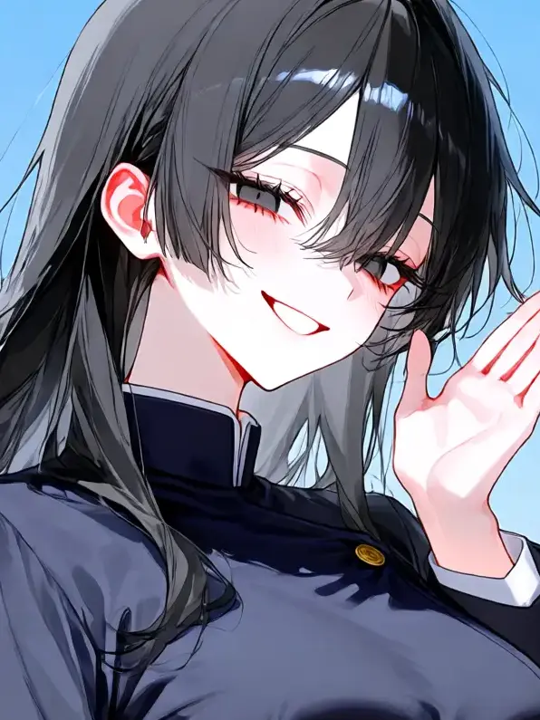 nokunoku.z_24의 最強のお気に入り。