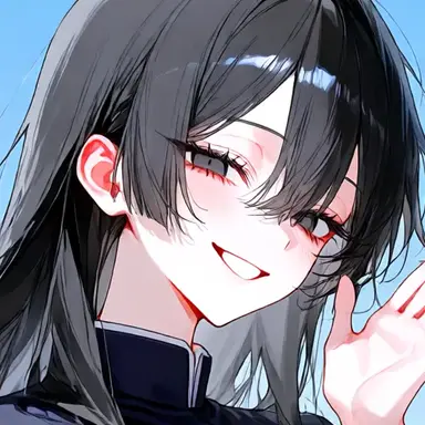 Profile image of 黒羽 衣紗