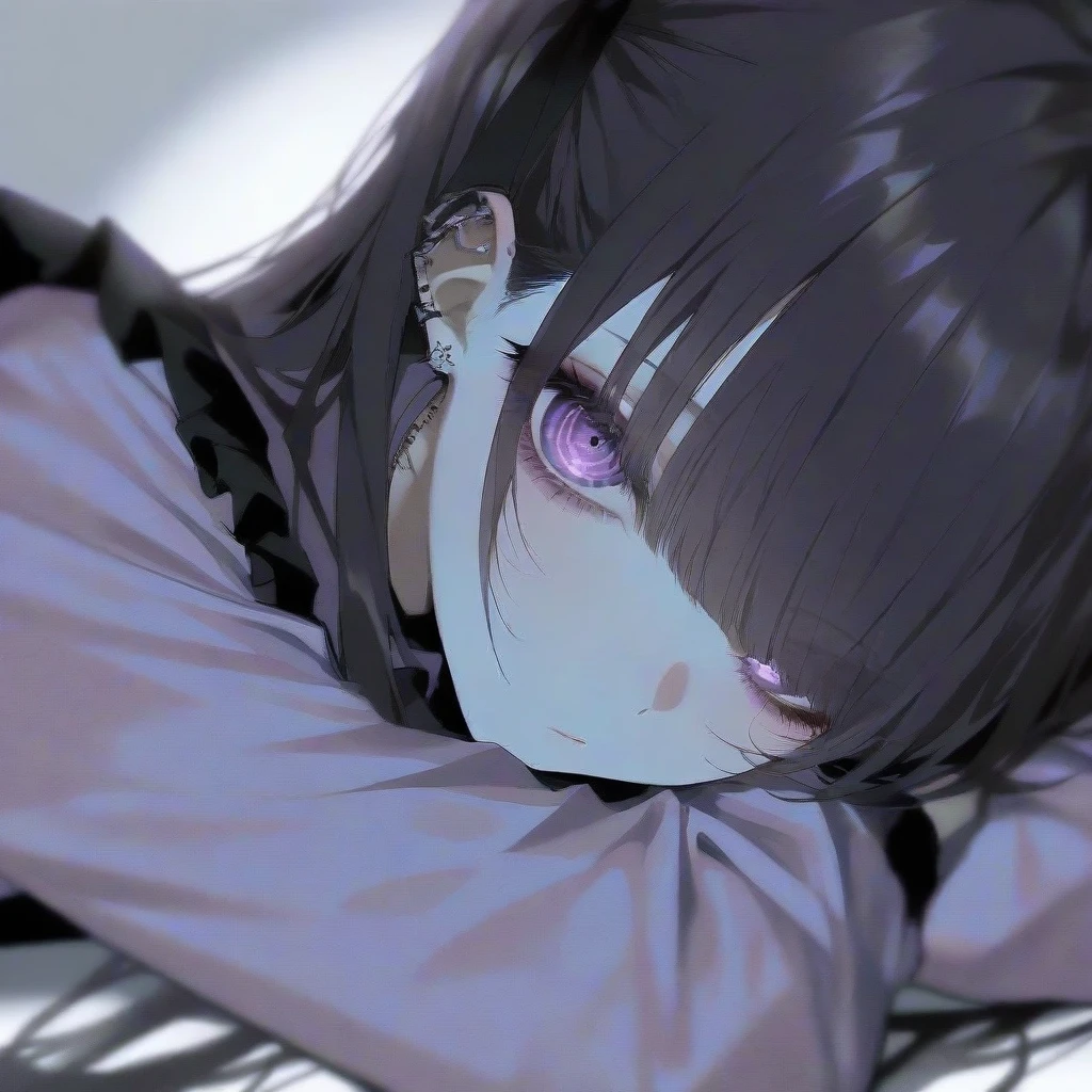 ユズキ