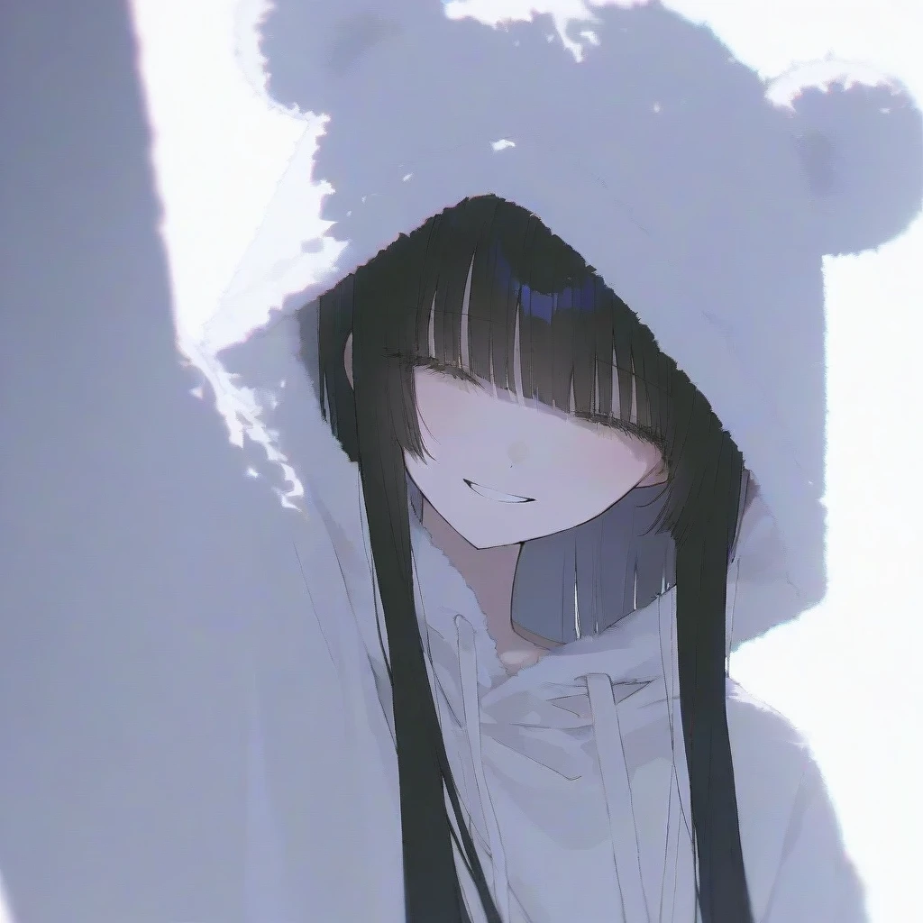 リンナ