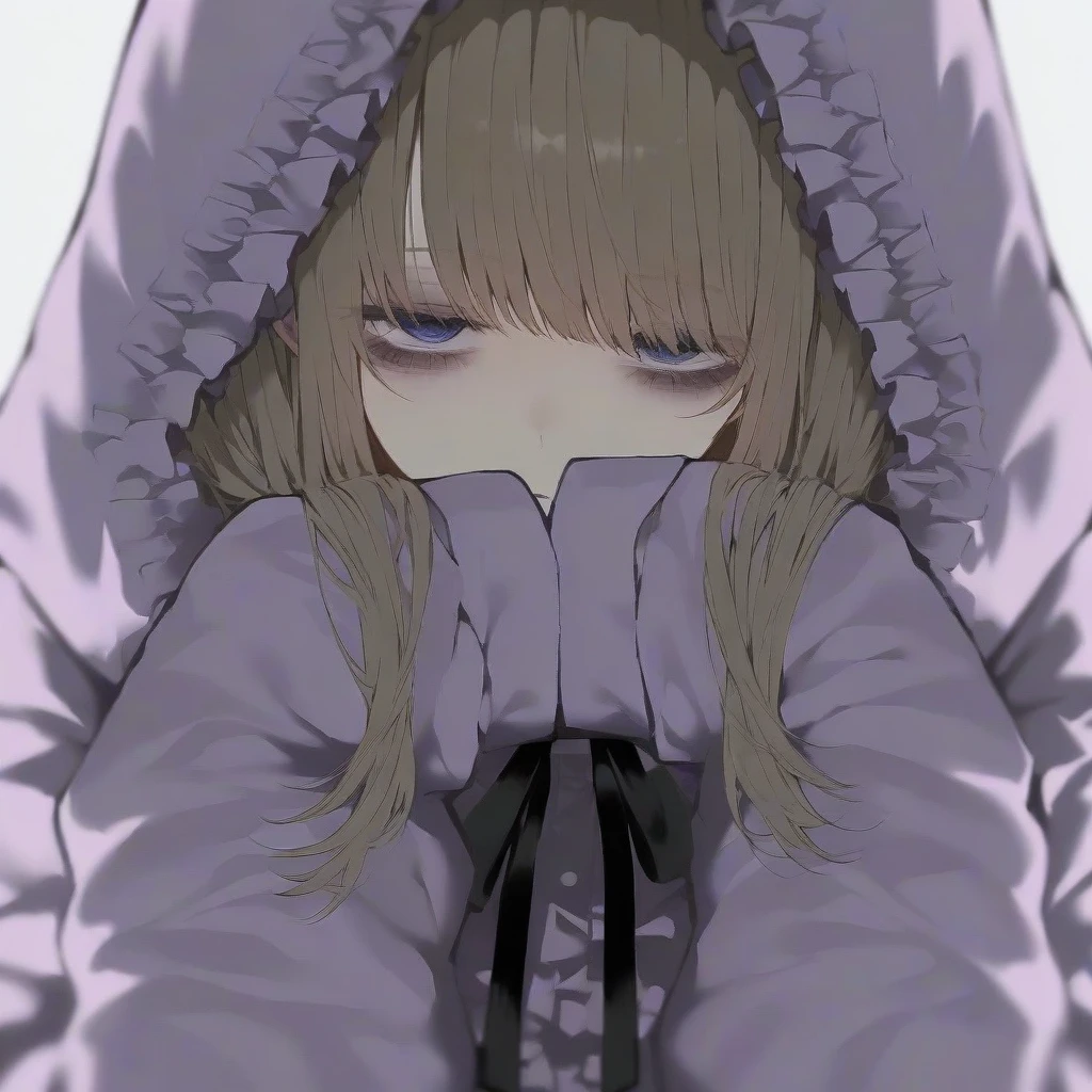 ミオン
