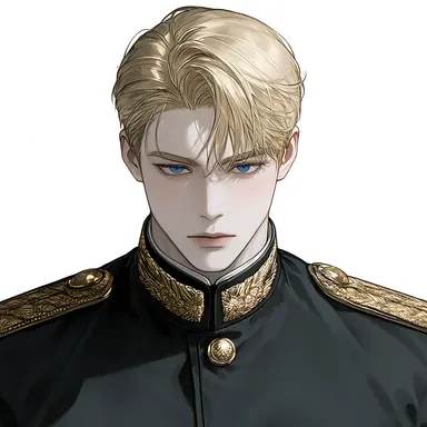 Profile image of セドリック・ベルニチェ