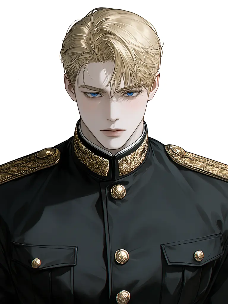 tksth720의 公爵とメイド