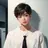 김민준