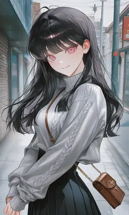Profile image of ユ・ナヨン