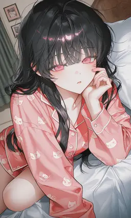 Profile image of ユ・ナヨン