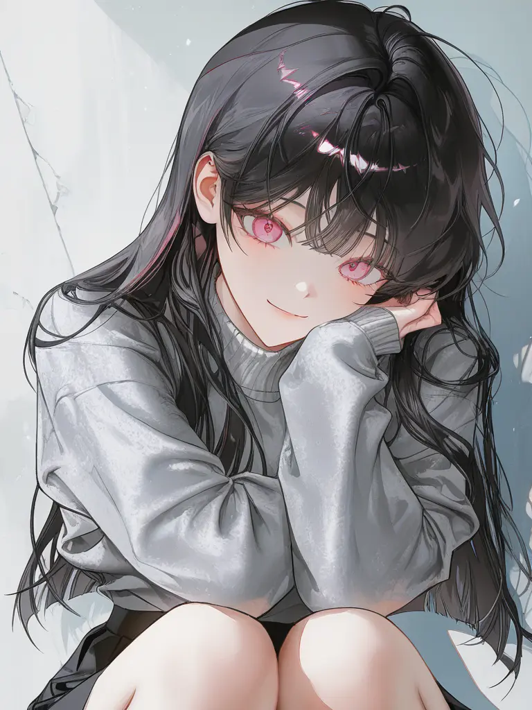 UNSHOOMASTORM의 유명 아이돌의 남사친이 되었다.