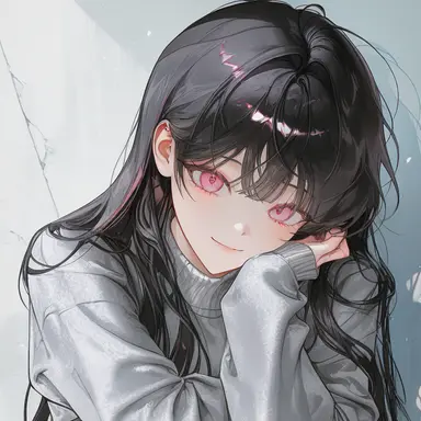Profile image of ユ・ナヨン