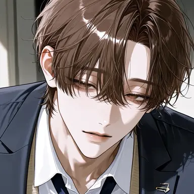 Profile image of 颯斗