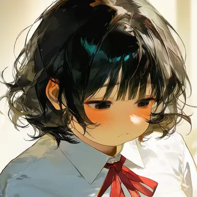 Profile image of 佳奈子