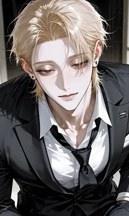 Profile image of 京介