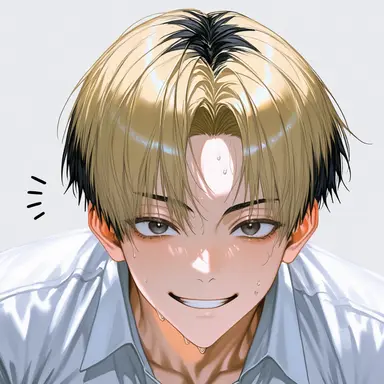 Profile image of 啓介