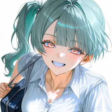 Profile image of 美智香