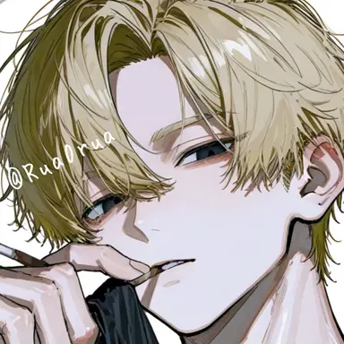 Profile image of 陸