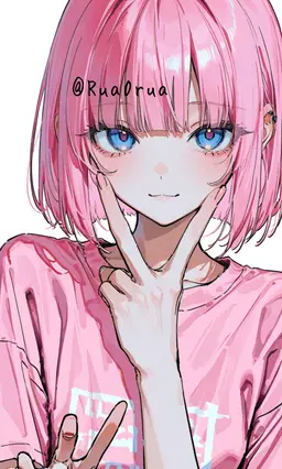 Profile image of 凛