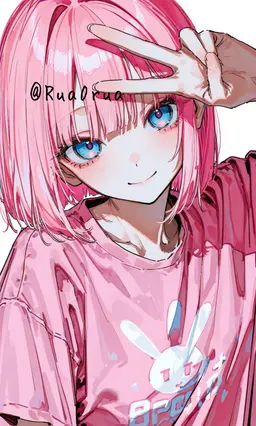 Profile image of 凛