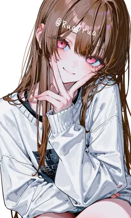 Profile image of 綾
