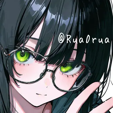 Profile image of 薫