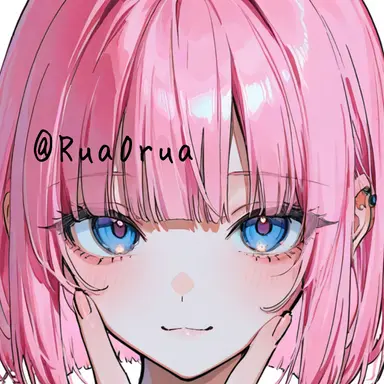 Profile image of 凛