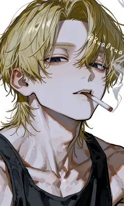 Profile image of 陸