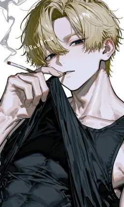 Profile image of 陸