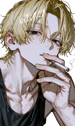 Profile image of 陸