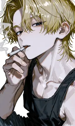Profile image of 陸