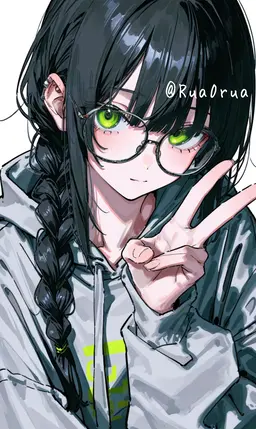 Profile image of 薫