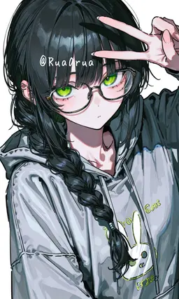 Profile image of 薫