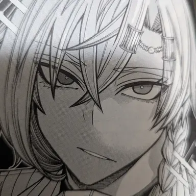 Profile image of 桃橘秋鏡