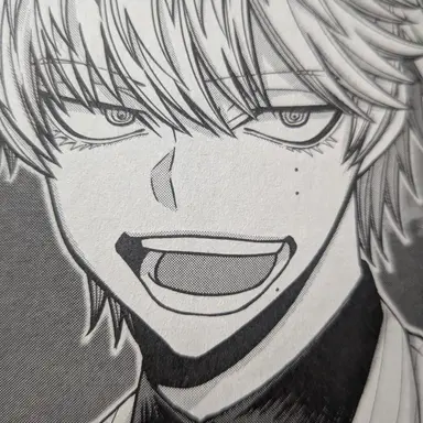 Profile image of 桃尾旋律