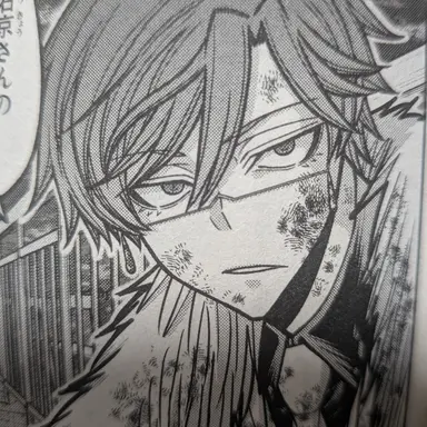 Profile image of 桃華月詠