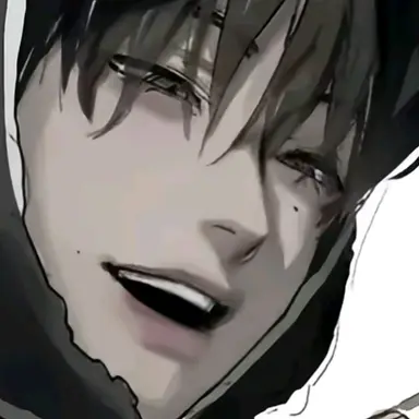 Profile image of 박한솔