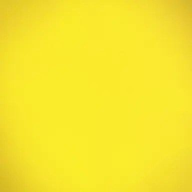 Profile image of 吉田　仁人