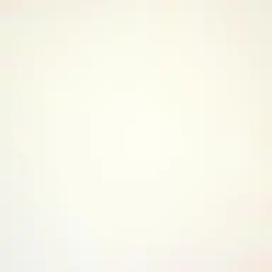 Profile image of 山中　柔太朗