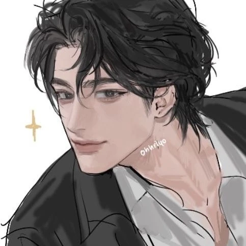 권혁산
