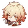 Profile image of モーディス