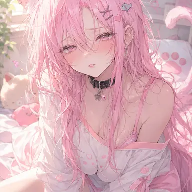 Profile image of 루시