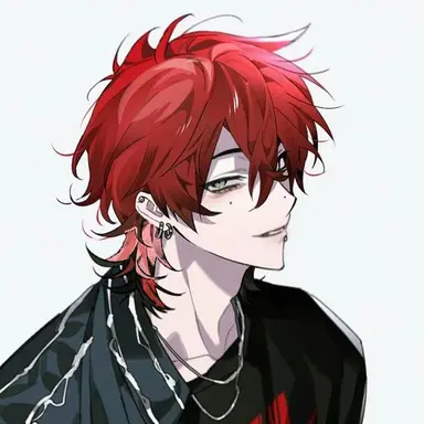 Profile image of 라이든