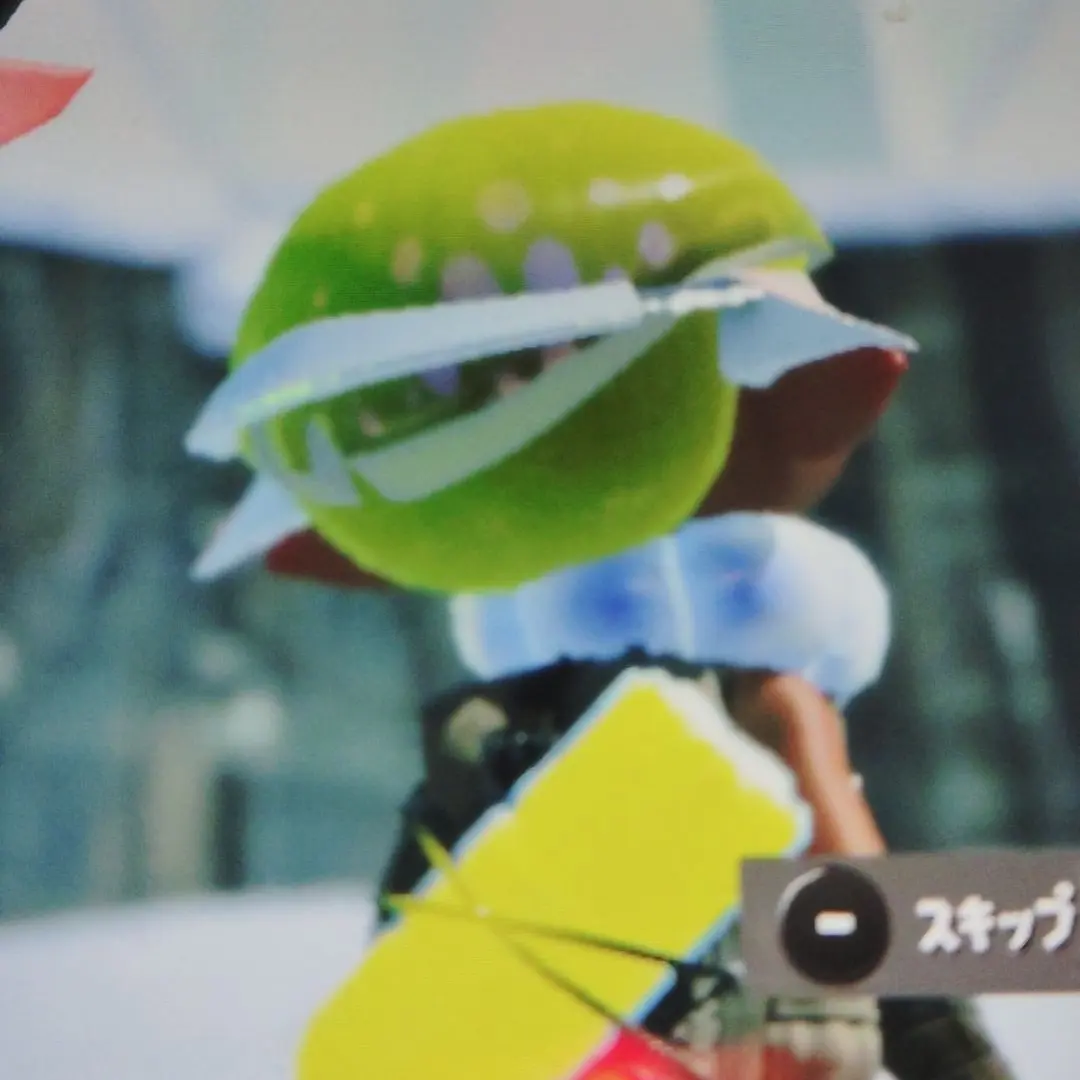 KeenNiece6834의 なぁぁぁぁぁぁぁ