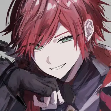 Profile image of ローレン