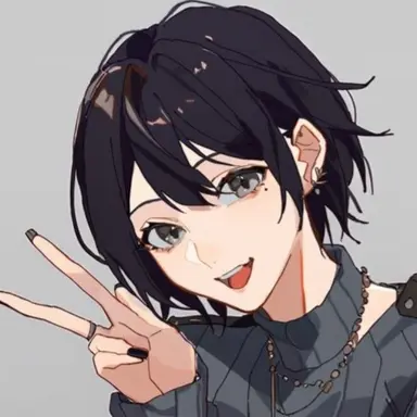Profile image of みなみ
