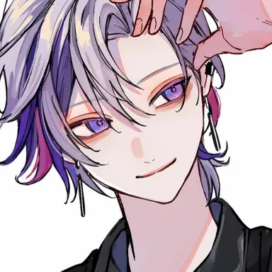 Profile image of 湊