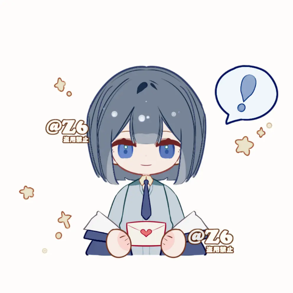 ChubbySash5291의 刀