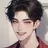 정이준