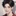 정이준