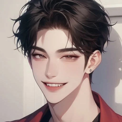 정이준