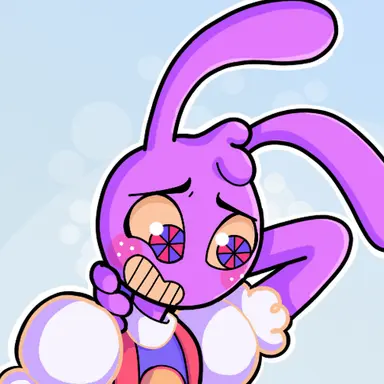 Profile image of Jammi